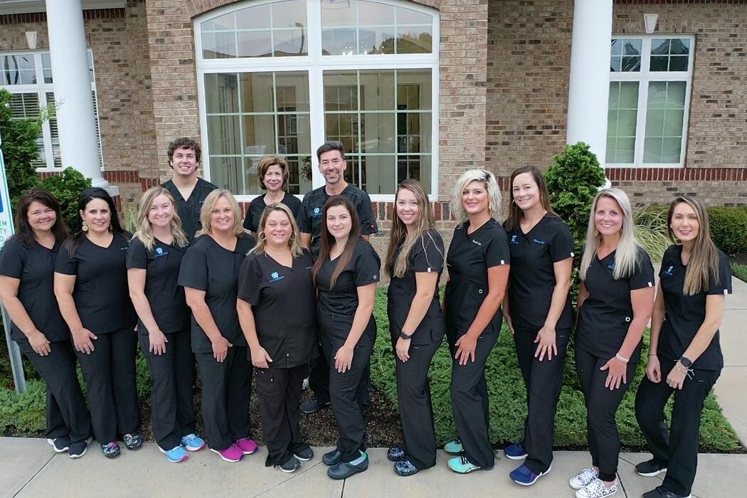 Images Drake & Seymour Dentistry