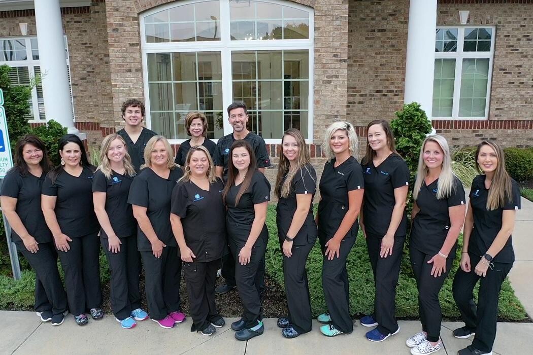 Images Drake & Seymour Dentistry
