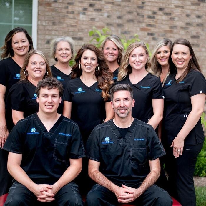 Images Drake & Seymour Dentistry