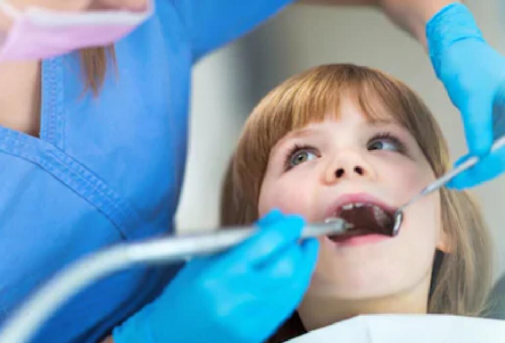 Images Drake & Seymour Dentistry