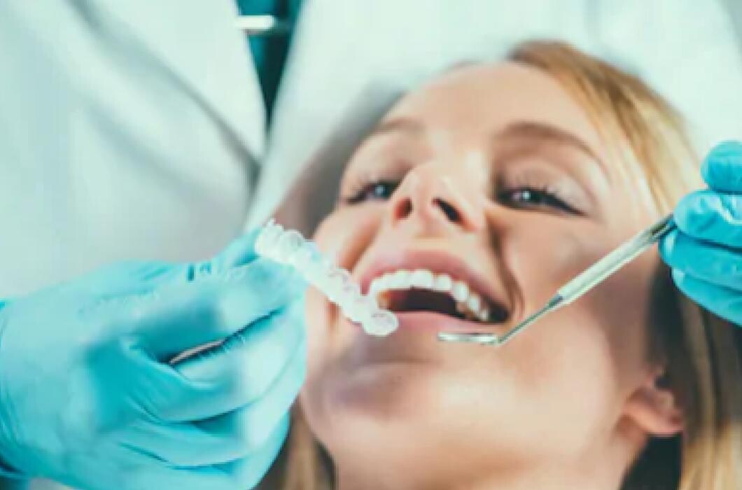 Images Drake & Seymour Dentistry