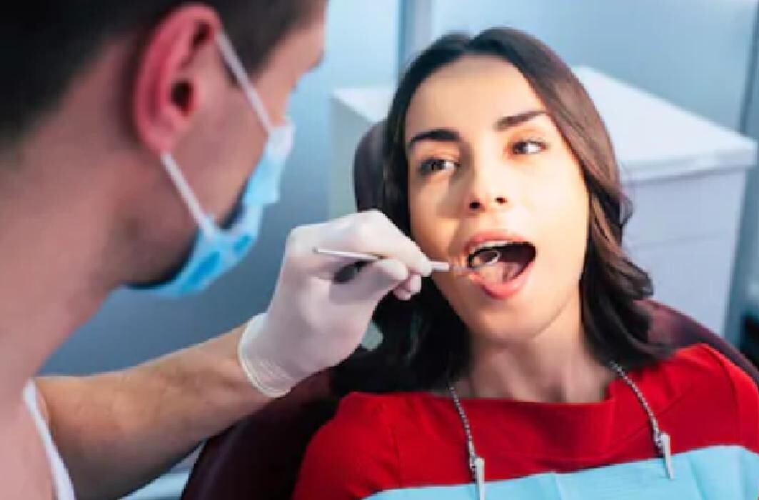 Images Drake & Seymour Dentistry