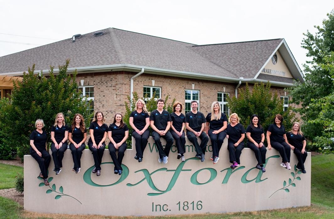 Images Drake & Seymour Dentistry