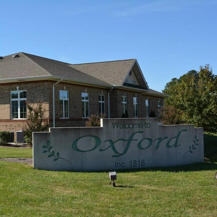 Images Drake & Seymour Dentistry