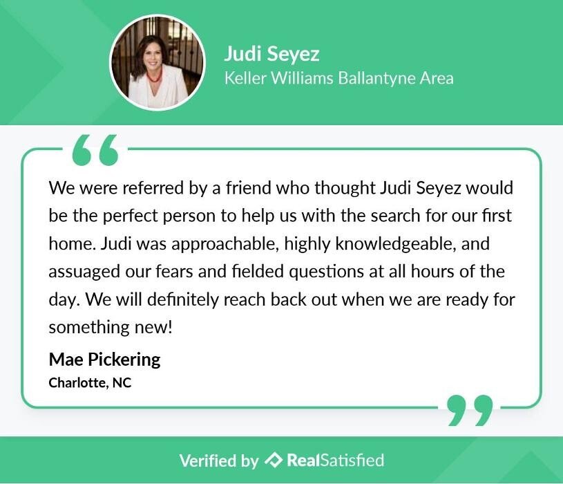 Images Team Satterfield - Lisa Satterfield