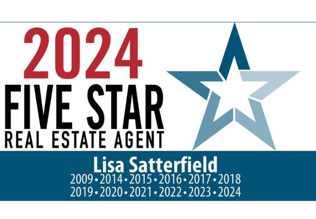 Images Team Satterfield - Lisa Satterfield