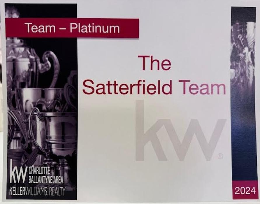 Images Team Satterfield - Lisa Satterfield