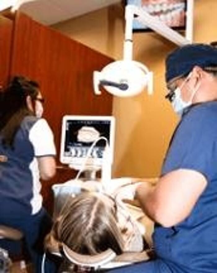 Images Twin Mountain Dentistry