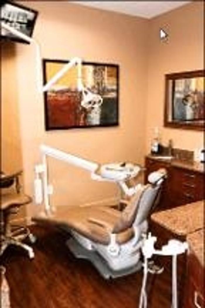 Images Twin Mountain Dentistry