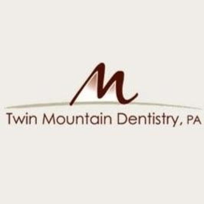 Images Twin Mountain Dentistry
