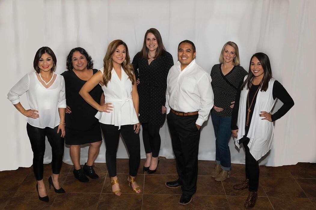 Images Twin Mountain Dentistry