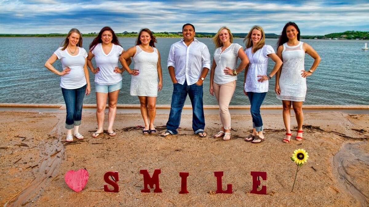 Images Twin Mountain Dentistry