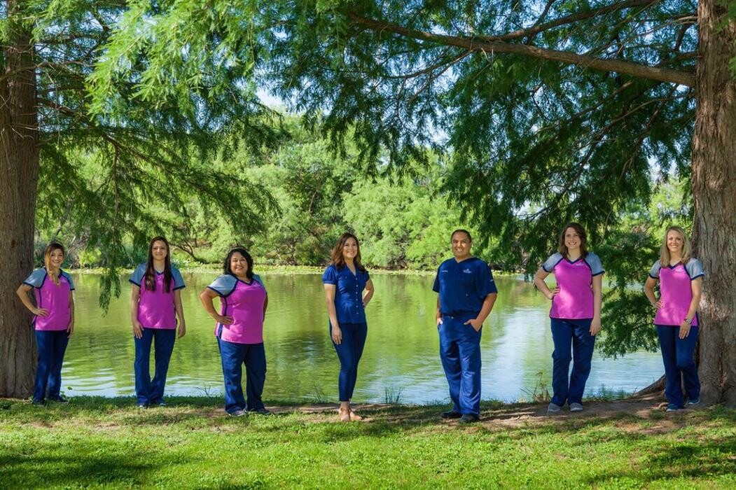 Images Twin Mountain Dentistry