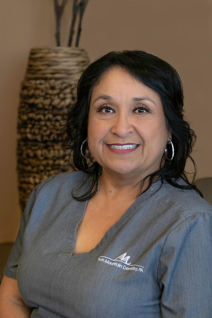Images Twin Mountain Dentistry