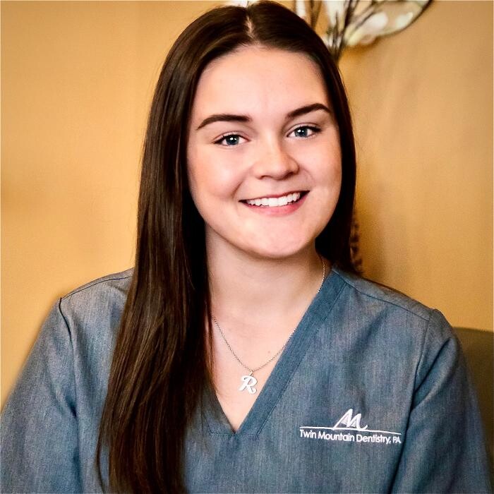 Images Twin Mountain Dentistry