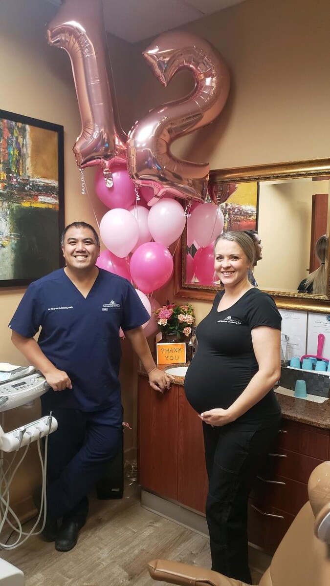 Images Twin Mountain Dentistry