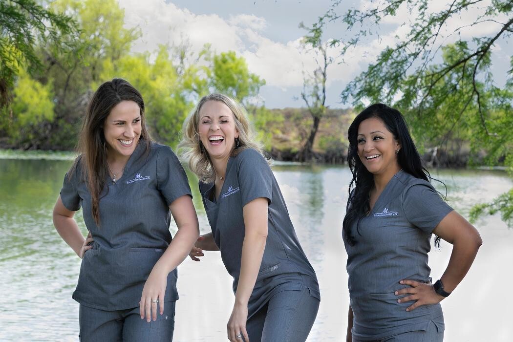 Images Twin Mountain Dentistry