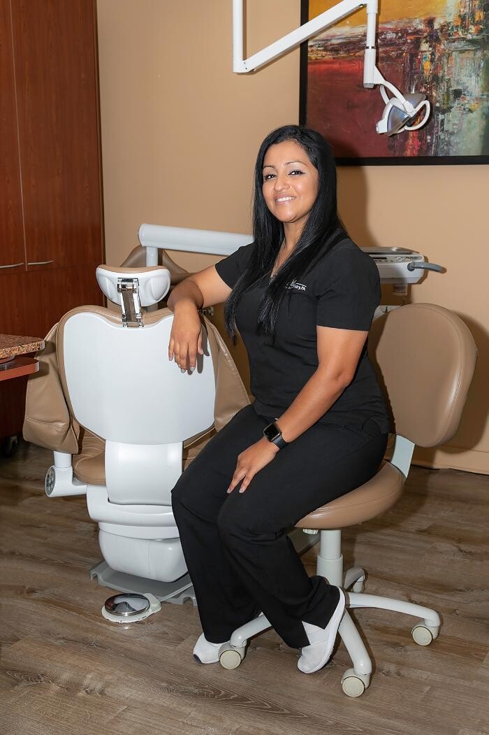 Images Twin Mountain Dentistry