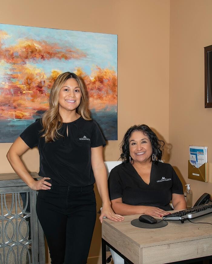 Images Twin Mountain Dentistry
