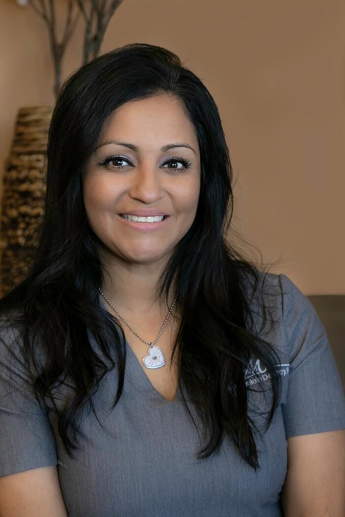 Images Twin Mountain Dentistry