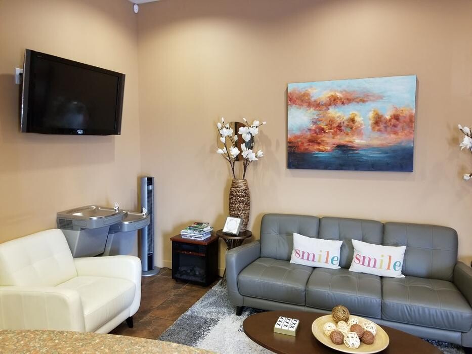 Images Twin Mountain Dentistry