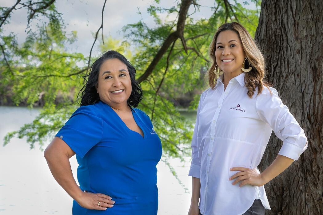 Images Twin Mountain Dentistry