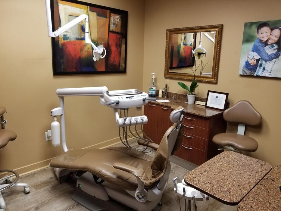 Images Twin Mountain Dentistry
