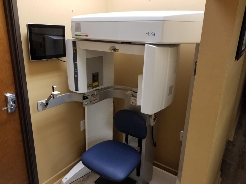 Images Twin Mountain Dentistry