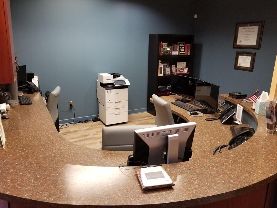 Images Twin Mountain Dentistry