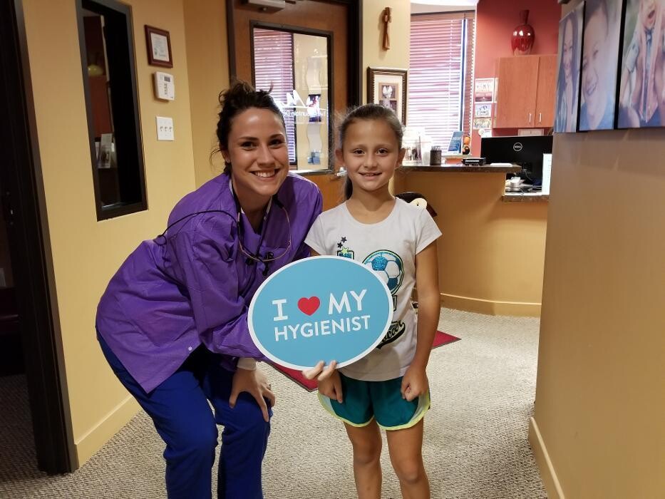Images Twin Mountain Dentistry