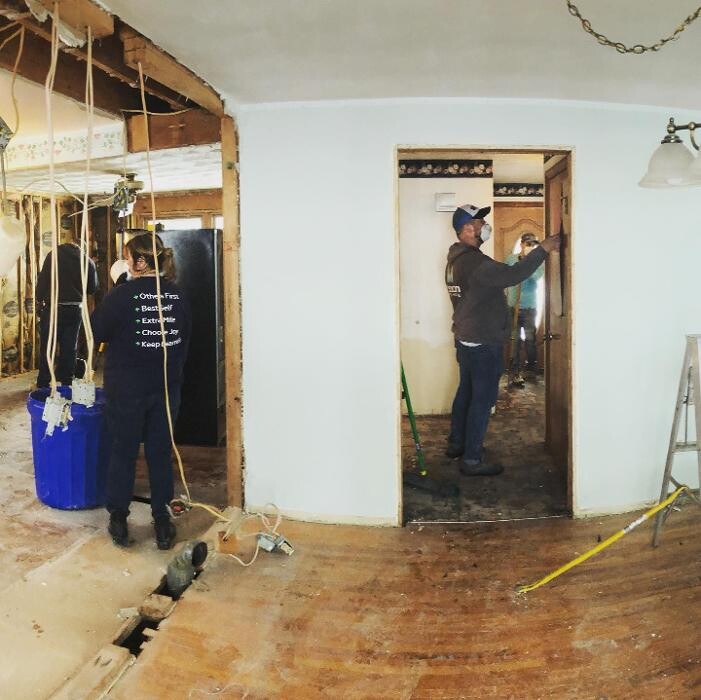 Images Liv Home Pros