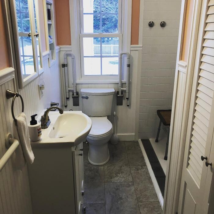 Images Liv Home Pros