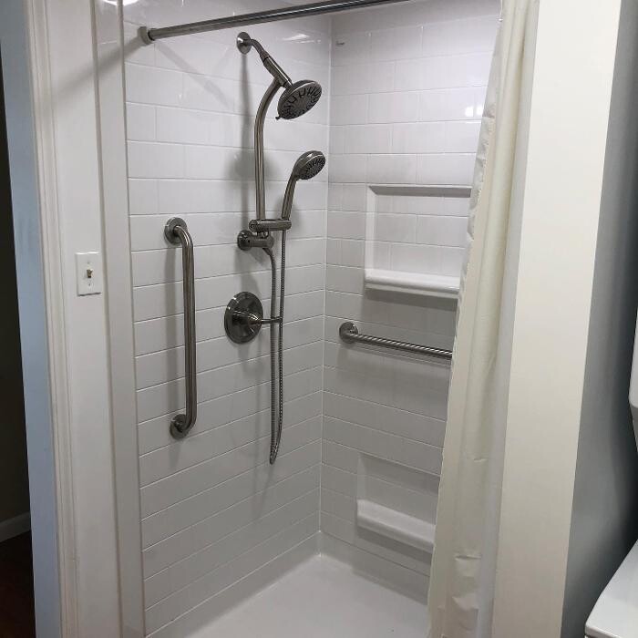 Images Liv Home Pros