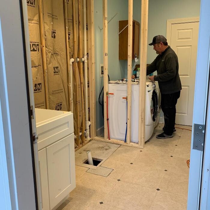Images Liv Home Pros