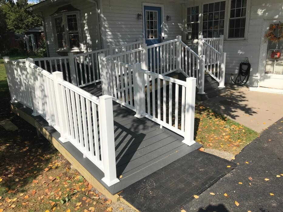 Images Liv Home Pros