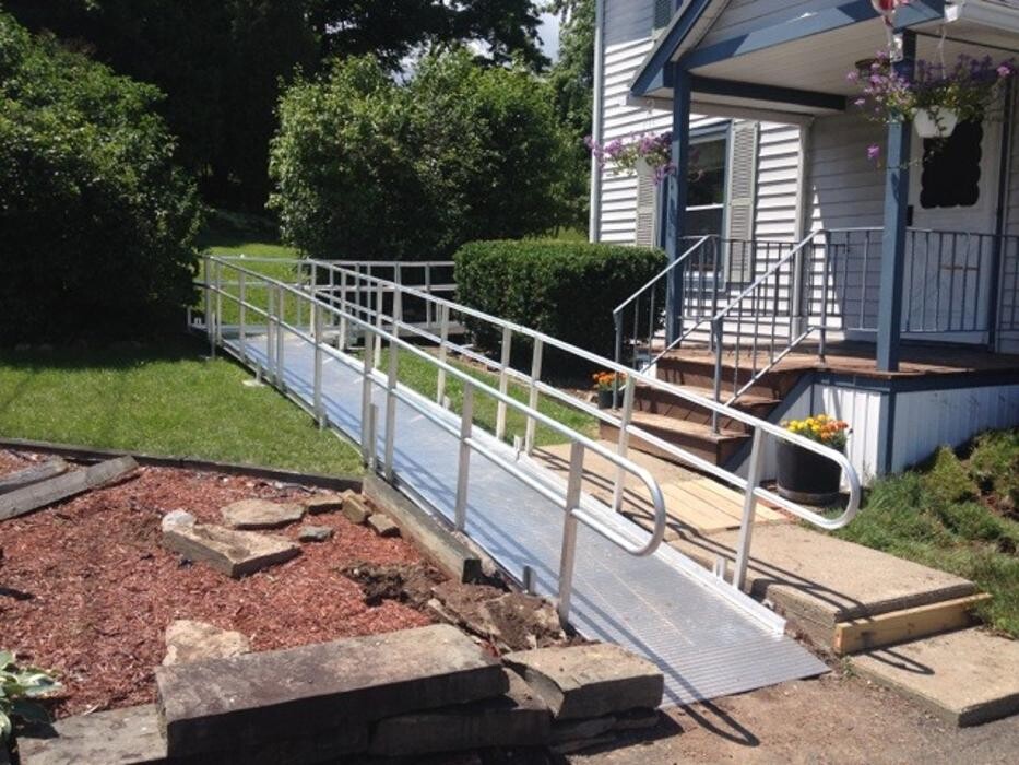 Images Liv Home Pros