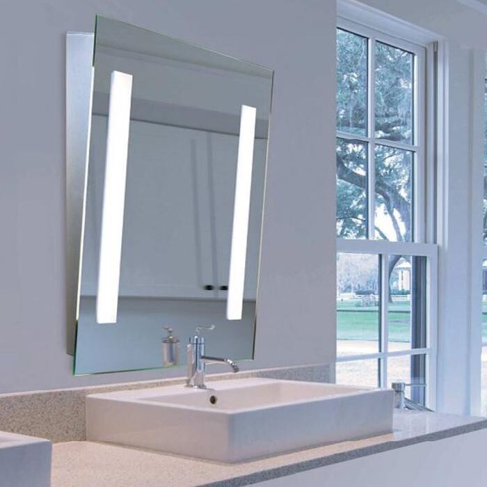 Images Liv Home Pros
