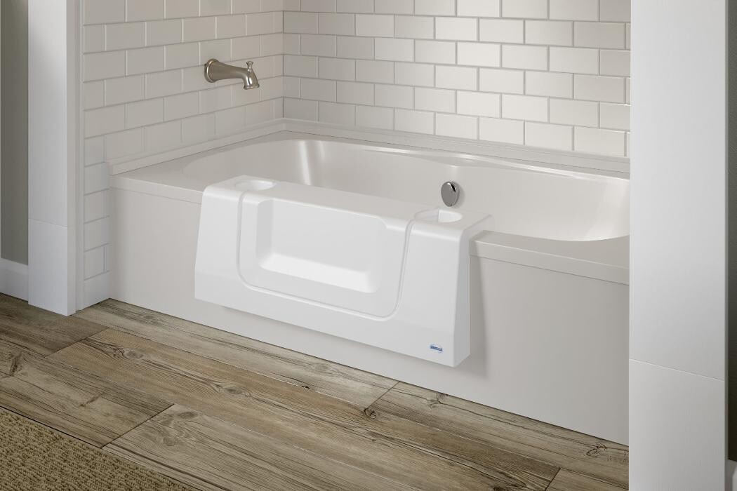 Images Liv Home Pros