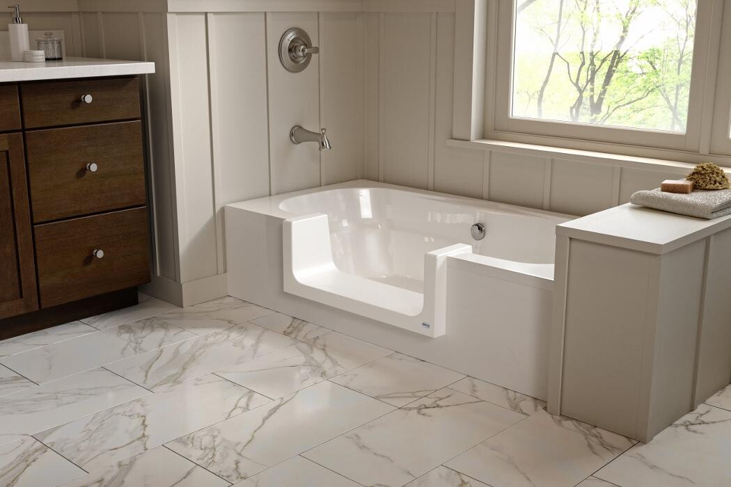 Images Liv Home Pros