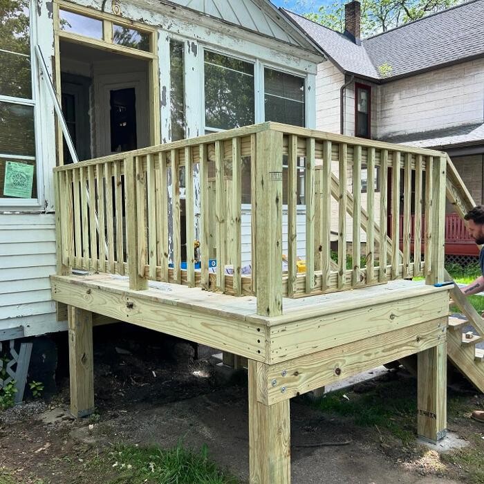 Images Liv Home Pros