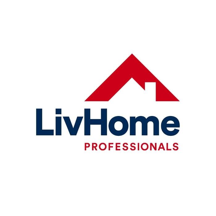 Images Liv Home Pros
