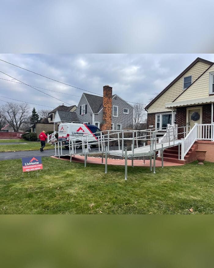 Images Liv Home Pros