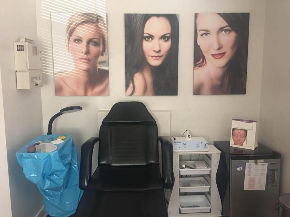 Images Face Fabulous Medical Spa