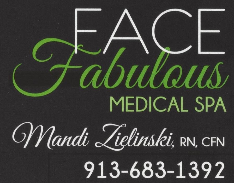 Images Face Fabulous Medical Spa