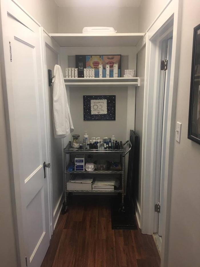 Images Face Fabulous Medical Spa