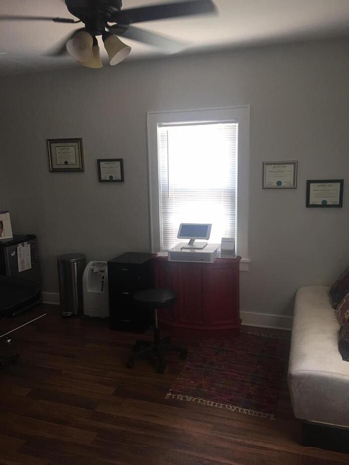 Images Face Fabulous Medical Spa