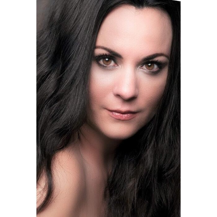 Images Face Fabulous Medical Spa