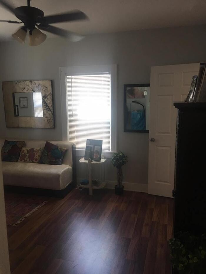 Images Face Fabulous Medical Spa