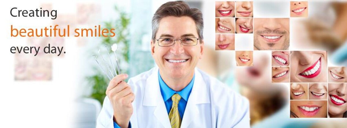 Images Alvin Family Dental and Orthodontics