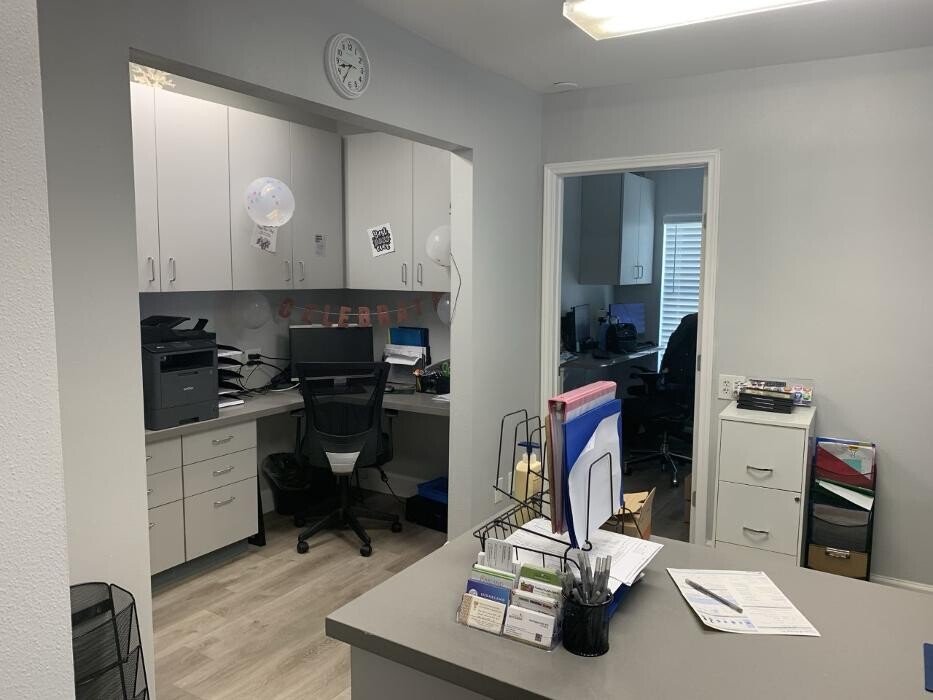Images Alvin Family Dental and Orthodontics